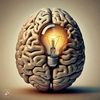 the.mind.of.god1