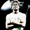 calvineditzz26