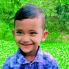 nijumratertara249