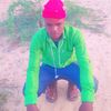 wll.cali603