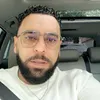 mouss7276