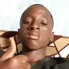 soganan8