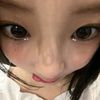 naxomiii_