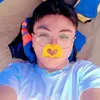 julianmarc719