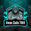 awan.zada.78673