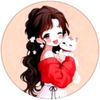 amina.islam.anika4