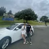 th.bch.h.trng3