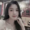 tranoanh.0310