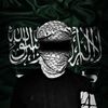 کرمیوال زلمی 🦅