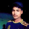 md.dulal.71279076