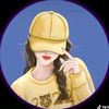user2916244814851