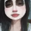 _tr_ng