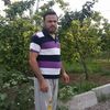 mehmet.ahin7320