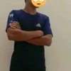 ykhoelkbuor