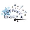 eight_4spenthree