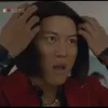 amkimkhungtrao