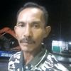 zulkar.nain943
