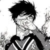 garou_sola18