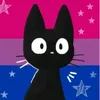 ikeulover05