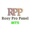 rosy.pro.panel