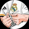 tweuno1234