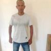 0mkumis_botak