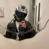 jamesprice_08