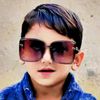 afsana0872