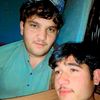 imranafridi345