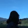 treebulan_