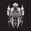 ancient_fighter_