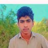muhammad.danish3579