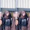 piinopii_07