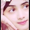 alex.sobuj.16