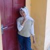 acha.nalurita