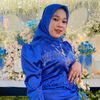lely_skincaree