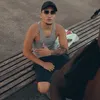 daviiiisss00