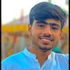 mudsirbhatti0