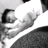 korban_cod02