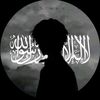 peerajmalrazaqadri1117