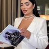 🇦🇪Asma_hamamii 🇦🇪