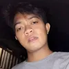 johnlloydviturald