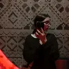 kakaloe_
