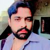 ayazarshad3159