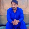 .gujjar037