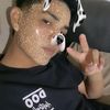 erick_aguilar1705