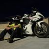 frostbike1krr