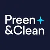 preenandclean