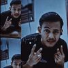 penikmat_tobrut79