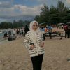 fitria39441